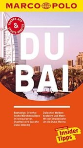 Dubai Guide