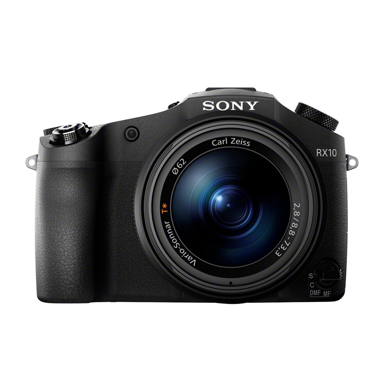 Sony DS RX10